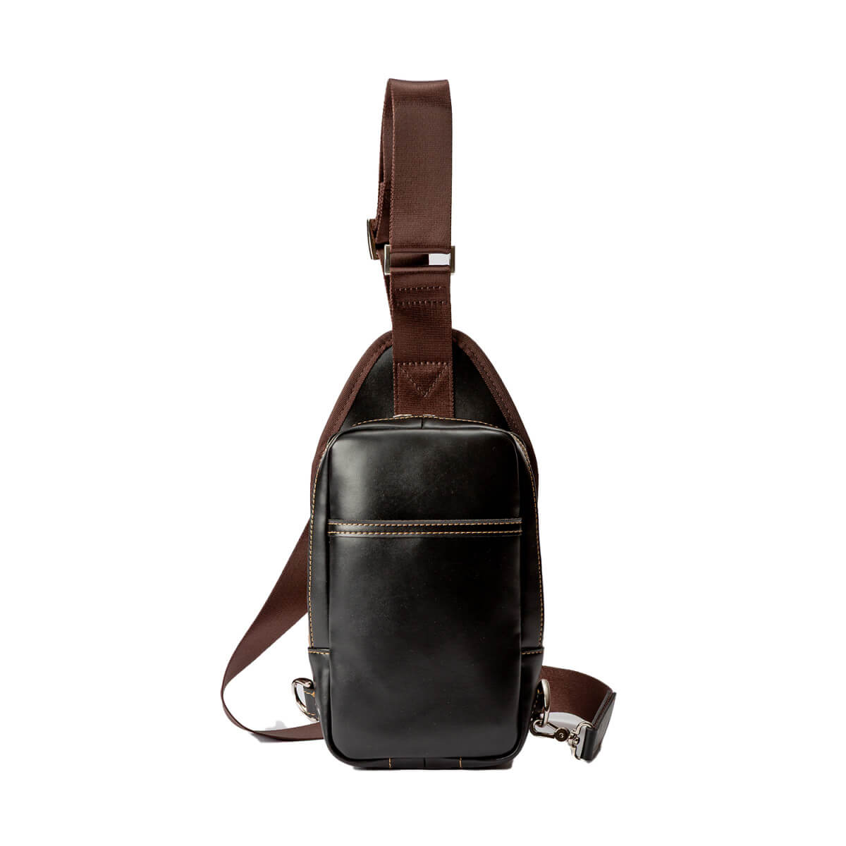 ユベントス 04/05 リメイクバッグ CO-0009_1.jpg