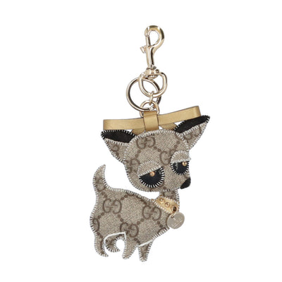 brb02670000010979-1_400x.jpg?v