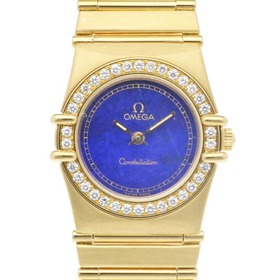 rwa02220000004075-1_400x.jpg?v