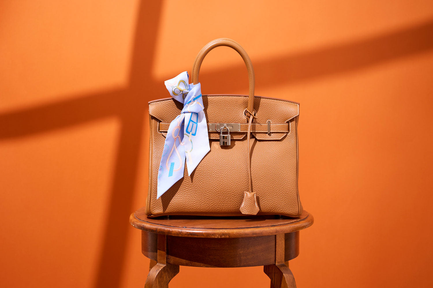 HERMES エルメス｜中古アイテム一覧 – Page 6 – RECLO