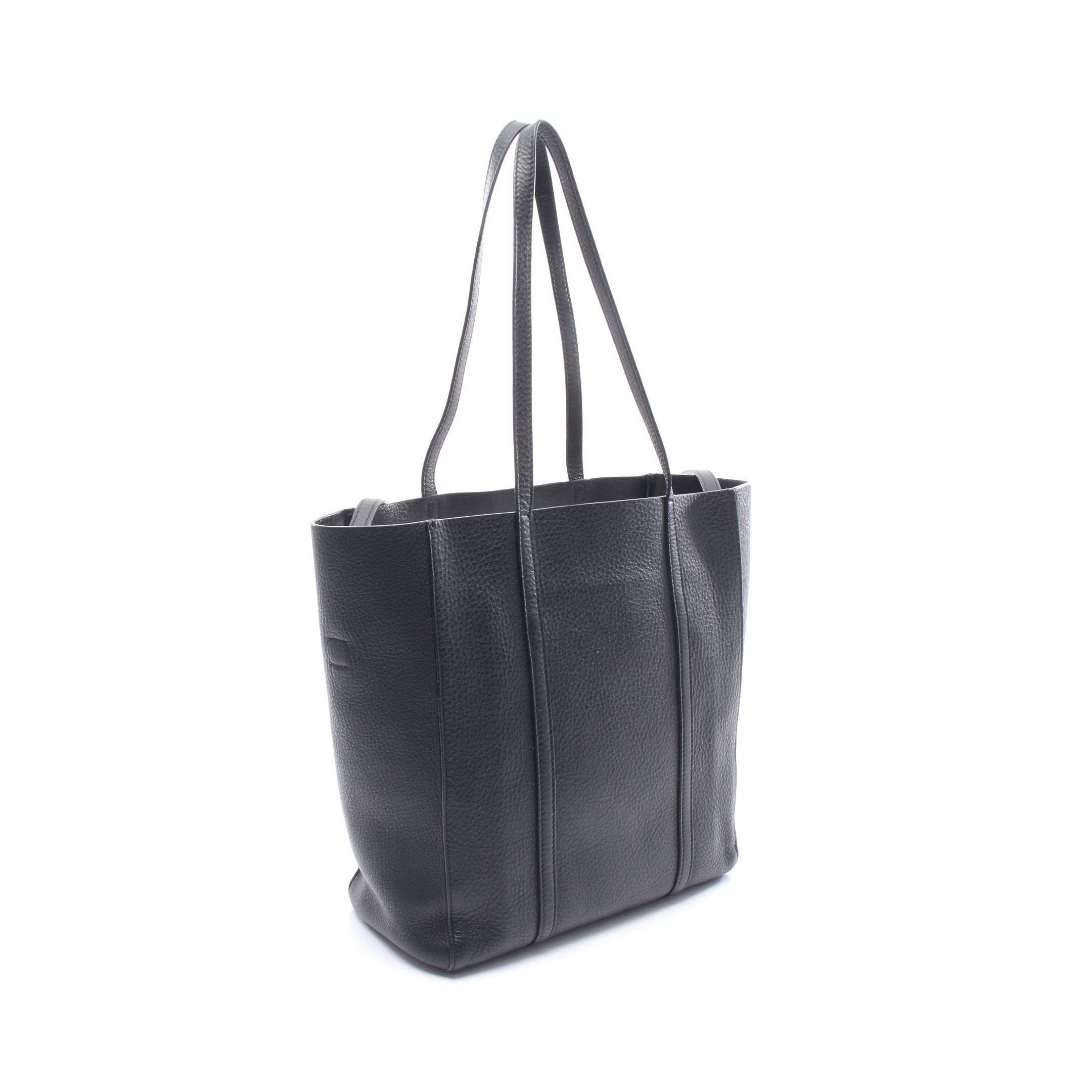 EVERYDAY TOTE XS エブリデイ トート ハンドバッグ トートバッグ