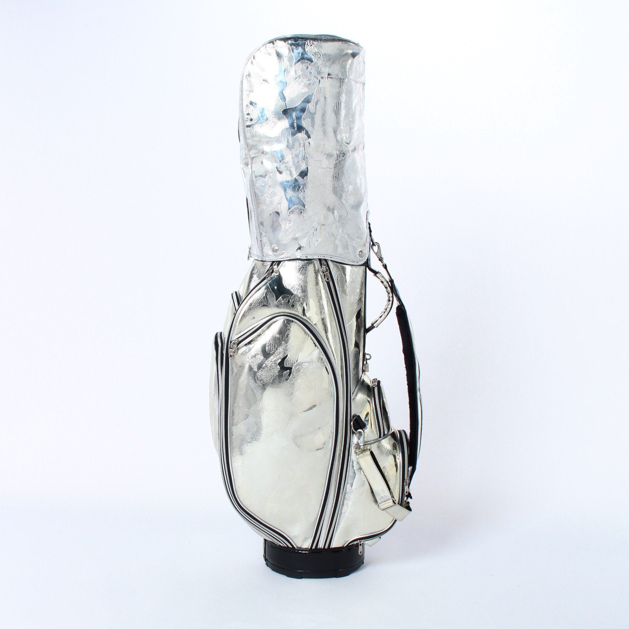 MBS-9C-SC01 | キャディバッグ・ヘッドカバー / キャディバッグ / FREE