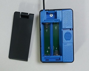 商品説明 - MK-02GX