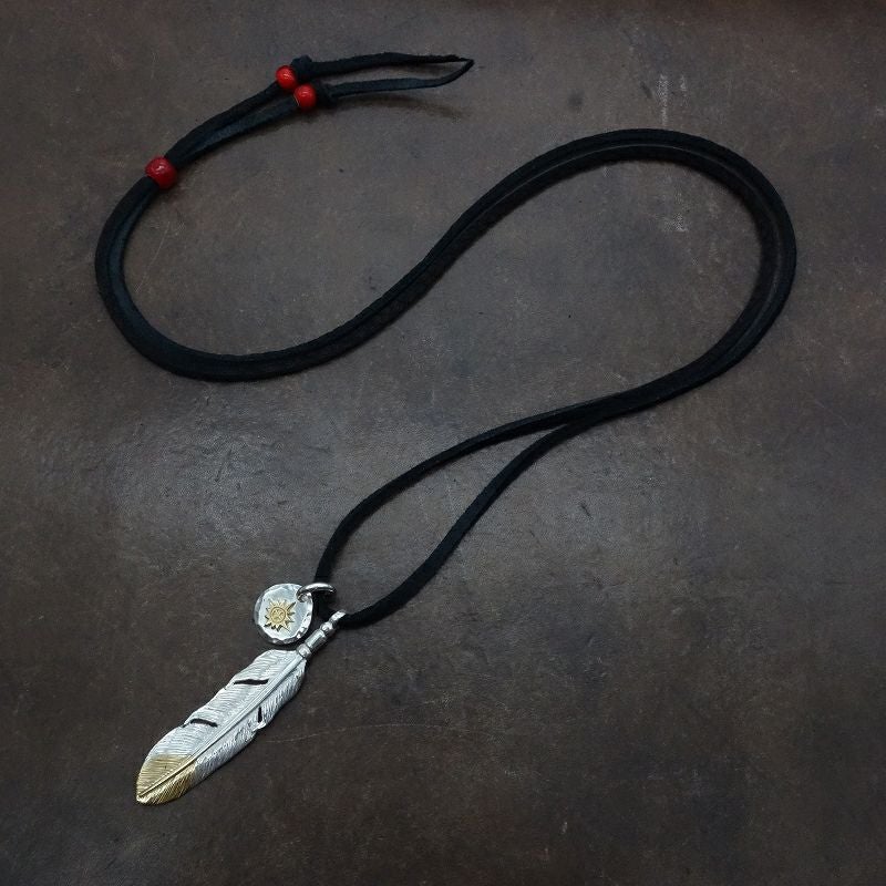 スタンダードセット | REDMAN.