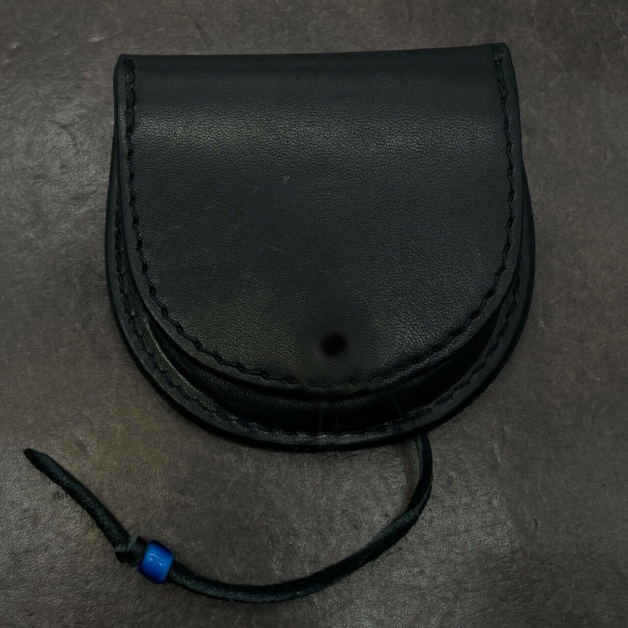 000000001314-01-m.jpg?t=