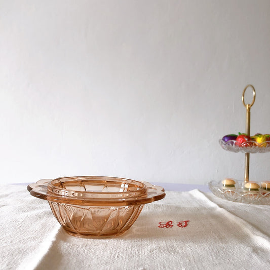 ボウル – RedQueenCastle