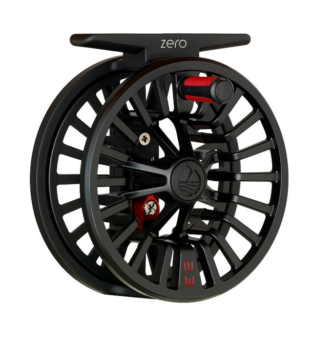 Redington ZERO Fly Reel — Red's Fly Shop