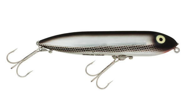 Heddon Zara Spook – Reef & Reel
