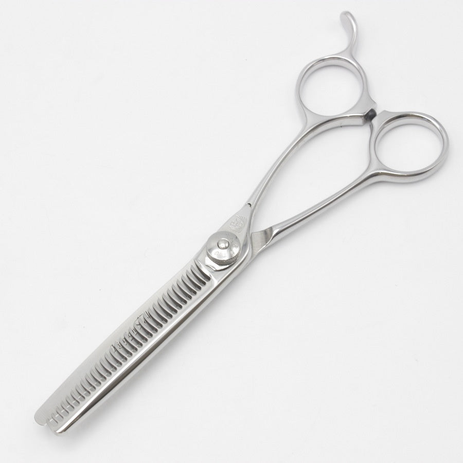 ハイネッタシザー レミートップ206 5.5㌅ 217010 ナルト