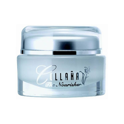 コラーナ クリーム プレミアムリッチ 56g｜化粧品・コスメの正規品通販