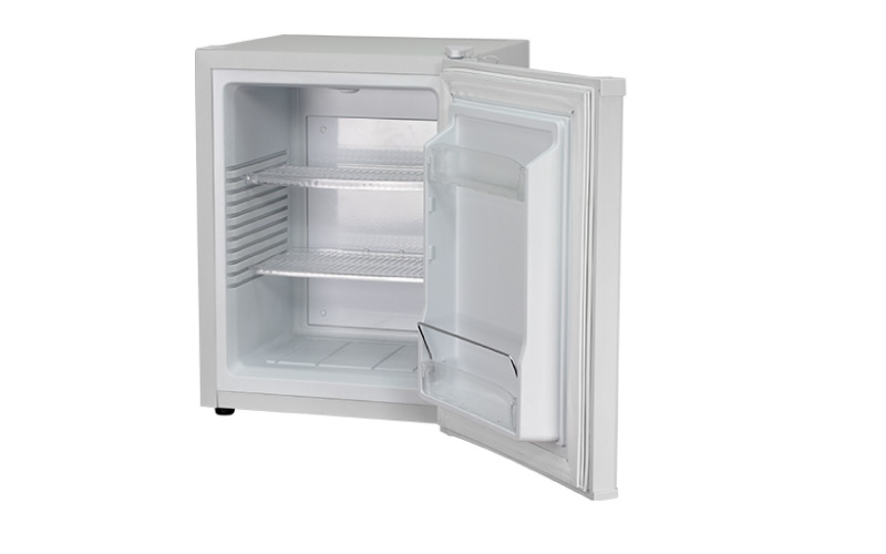 冷蔵庫 冷凍庫 超静音 | デバイスタイル deviceSTYLE | ペルチェ式