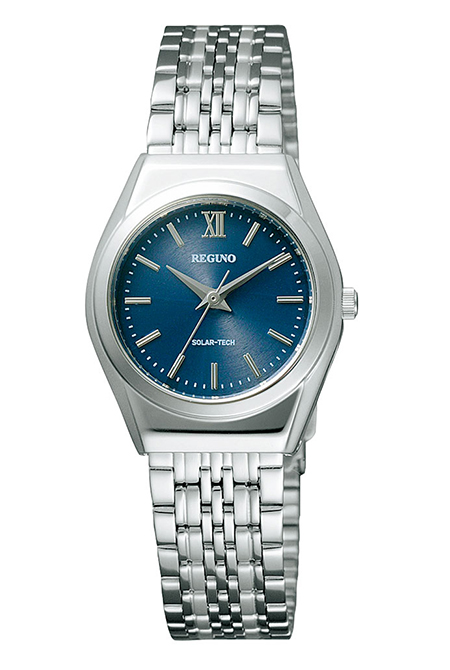RS26-0041C_ペアウオッチ:ソーラーテック時計_ラインナップ_REGUNO(レグノ)