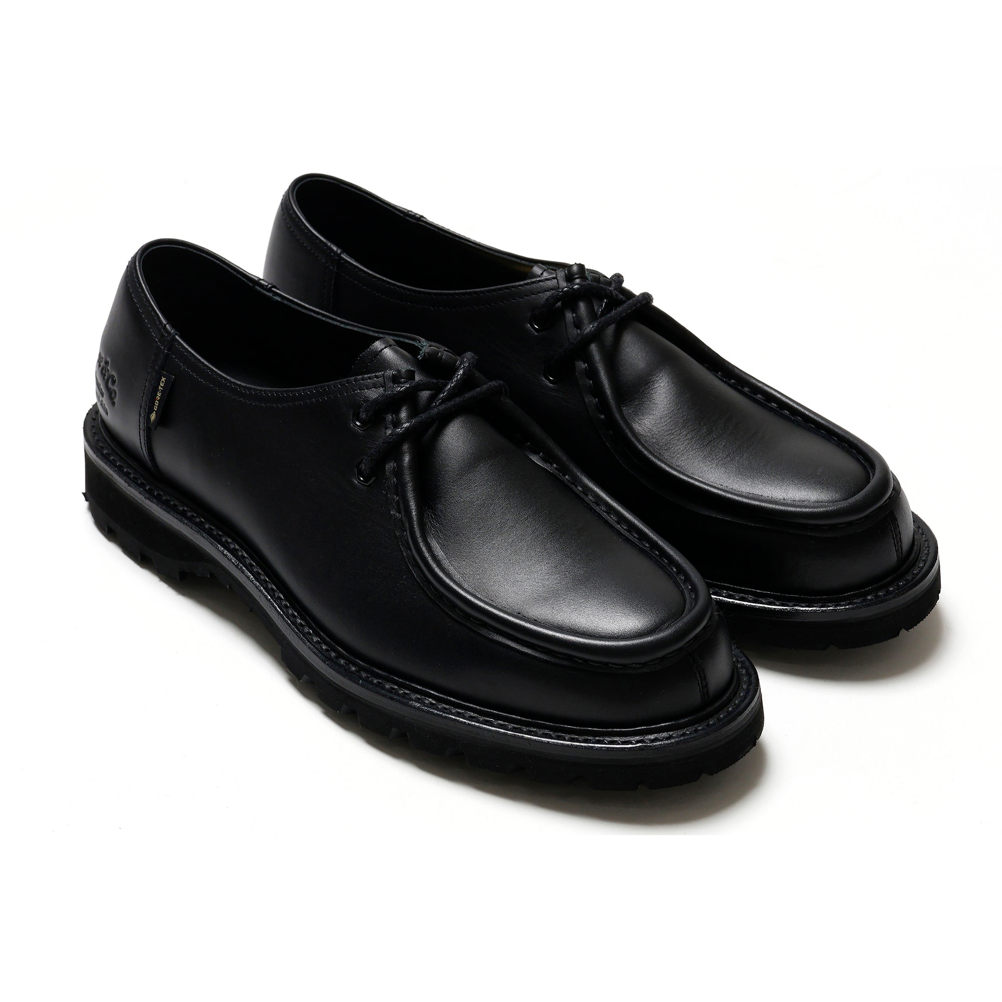 REGAL Shoe & Co. OFFICIAL ONLINE STORE | リーガル シュー