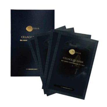 ナビジョンDR 薬用スカルプエッセンス通販|麗ビューティーオンライン