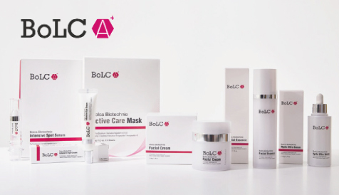 エテルナム DR（Eternam DR） 通販|麗ビューティーオンラインショップ