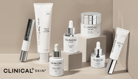 ガウディスキン（GAUDISKIN） 通販|麗ビューティーオンラインショップ