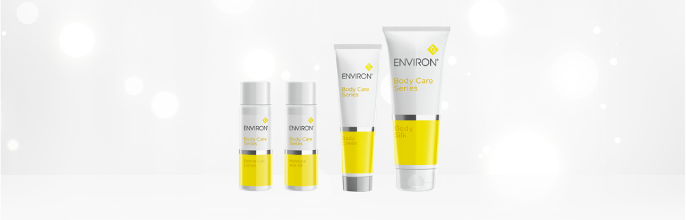 エンビロン アヴァンスDFP312セラム通販|麗ビューティーオンラインショップ