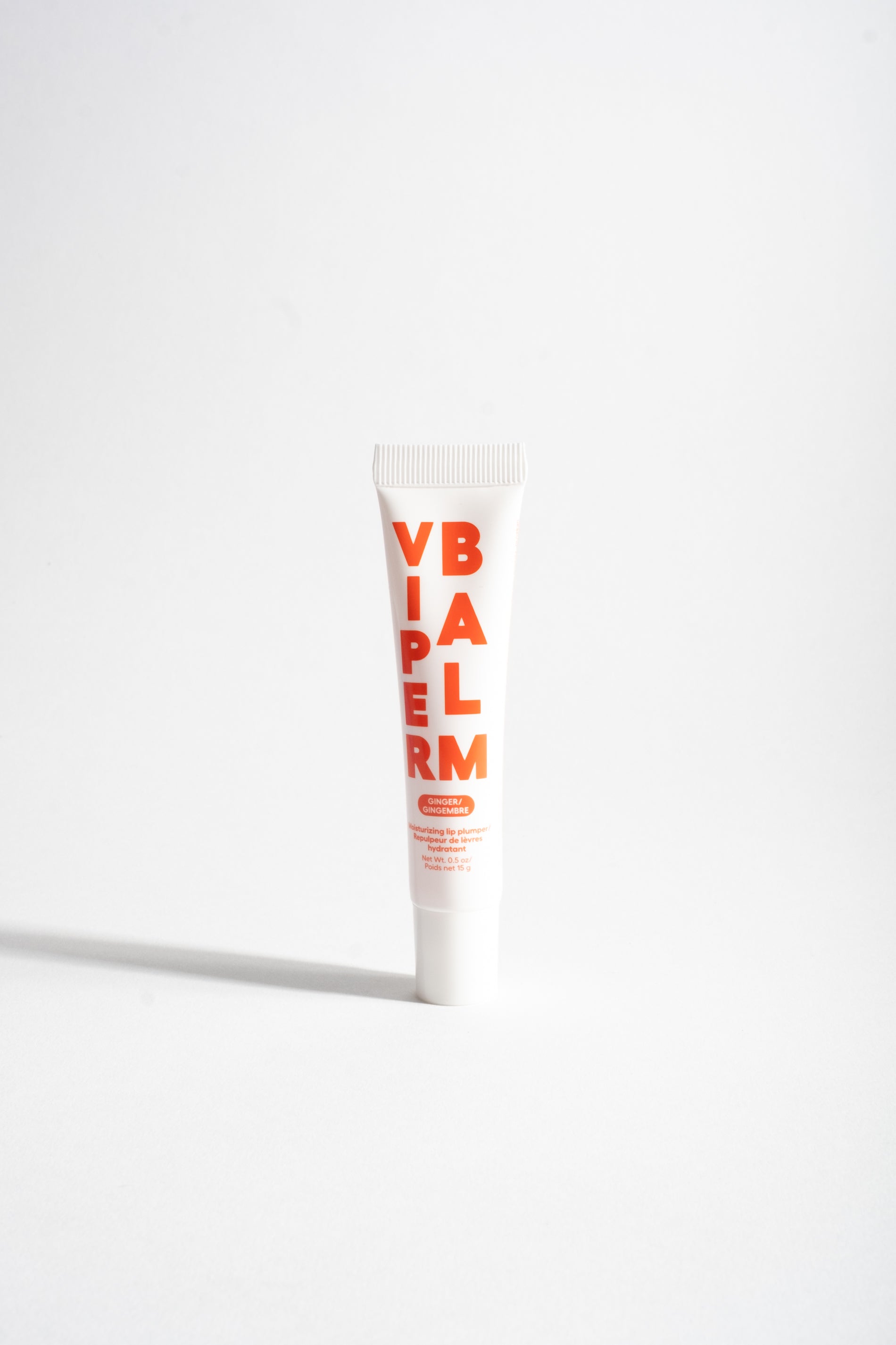 Zizia Botanicals | Viper Balm – RELIQUARY