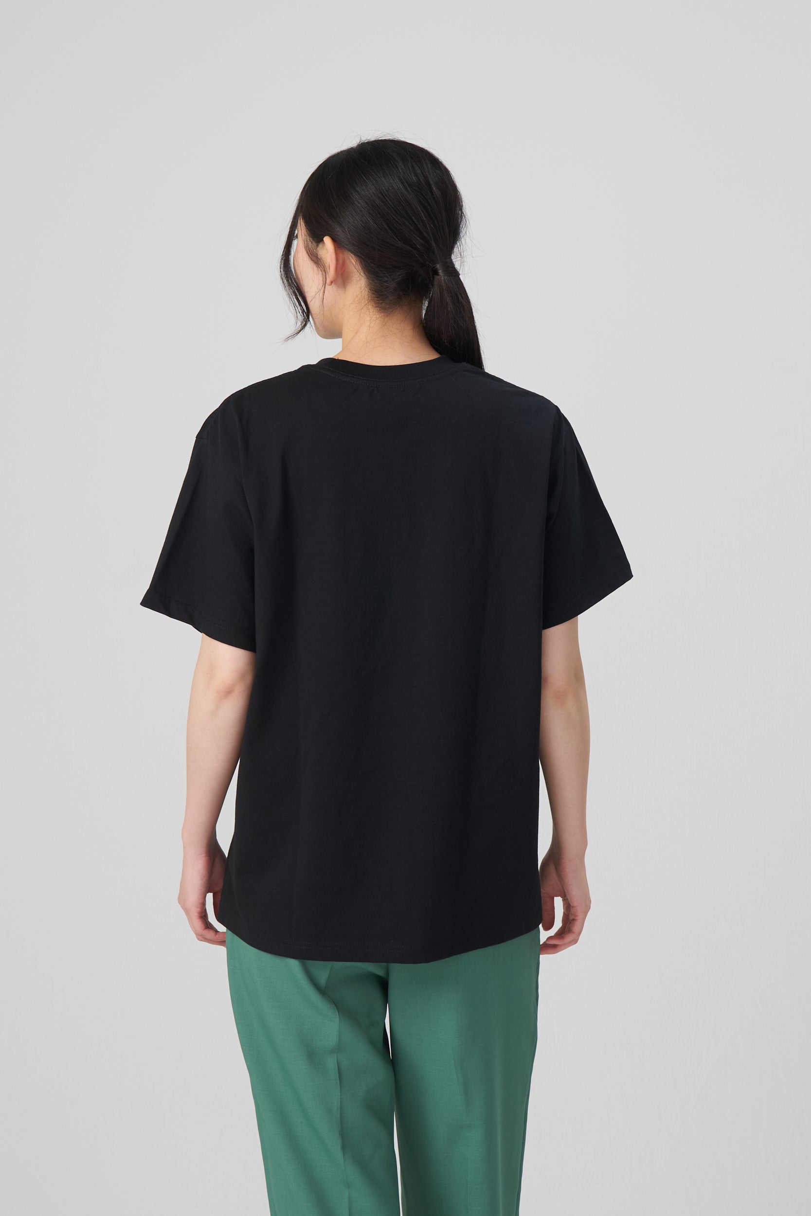 綿素材]＜男女兼用＞ リライブシャツプレミアム｜〈公式〉リライブ