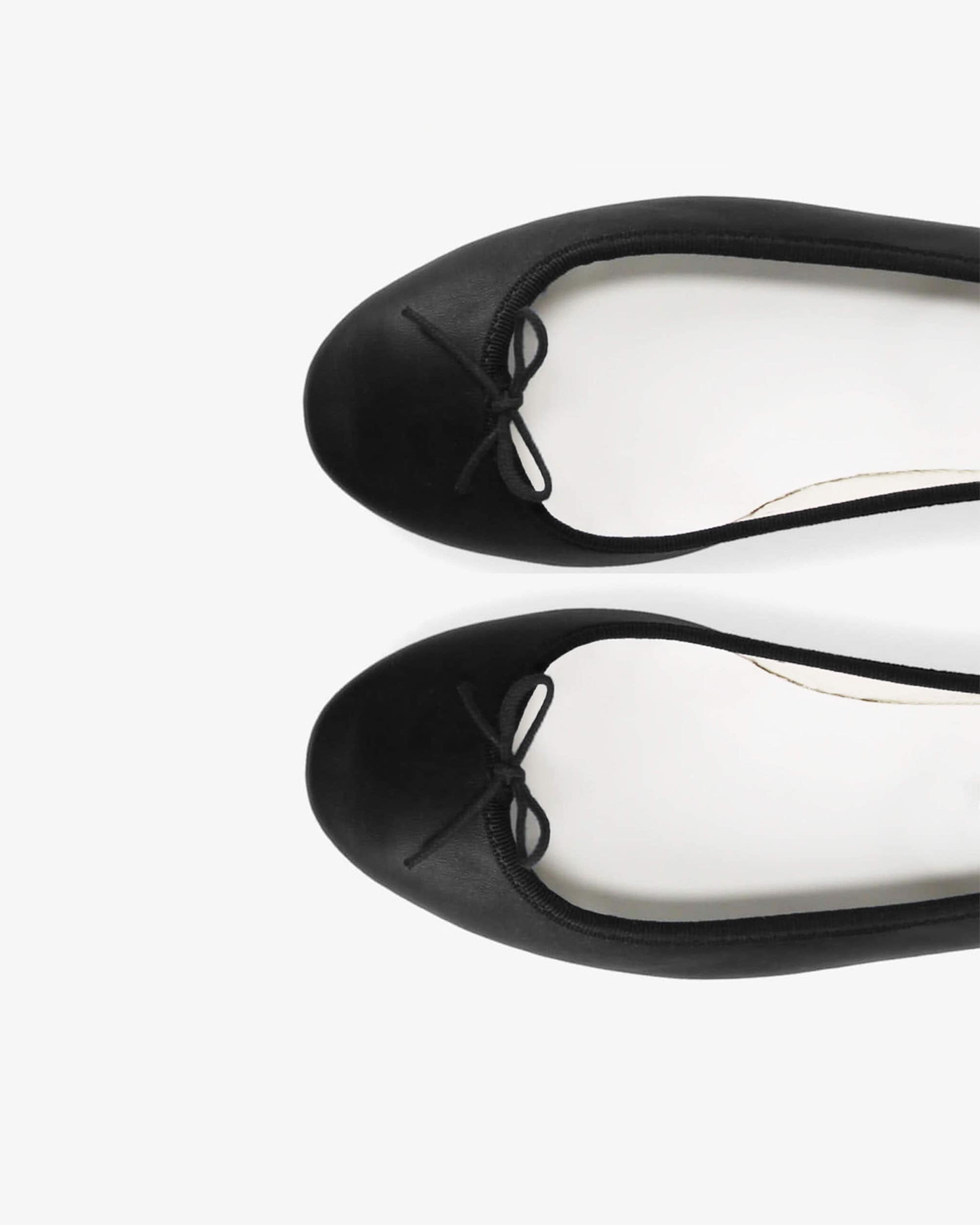 Cendrillon バレエフラット - EUサイズ｜ | シューズ | Repetto