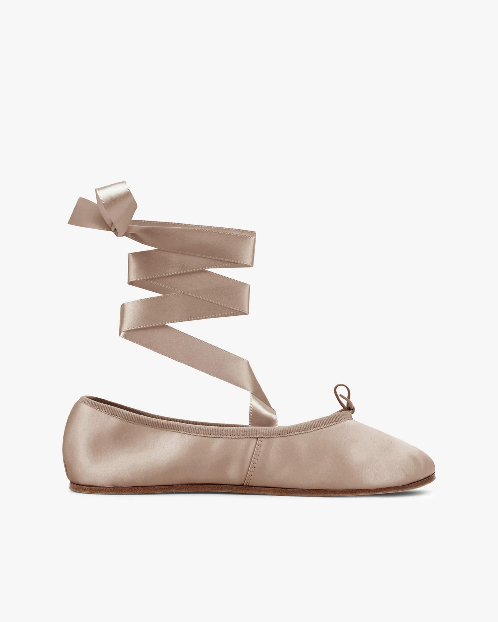 Sophia バレエフラット - FRサイズ｜Sophia バレエフラット