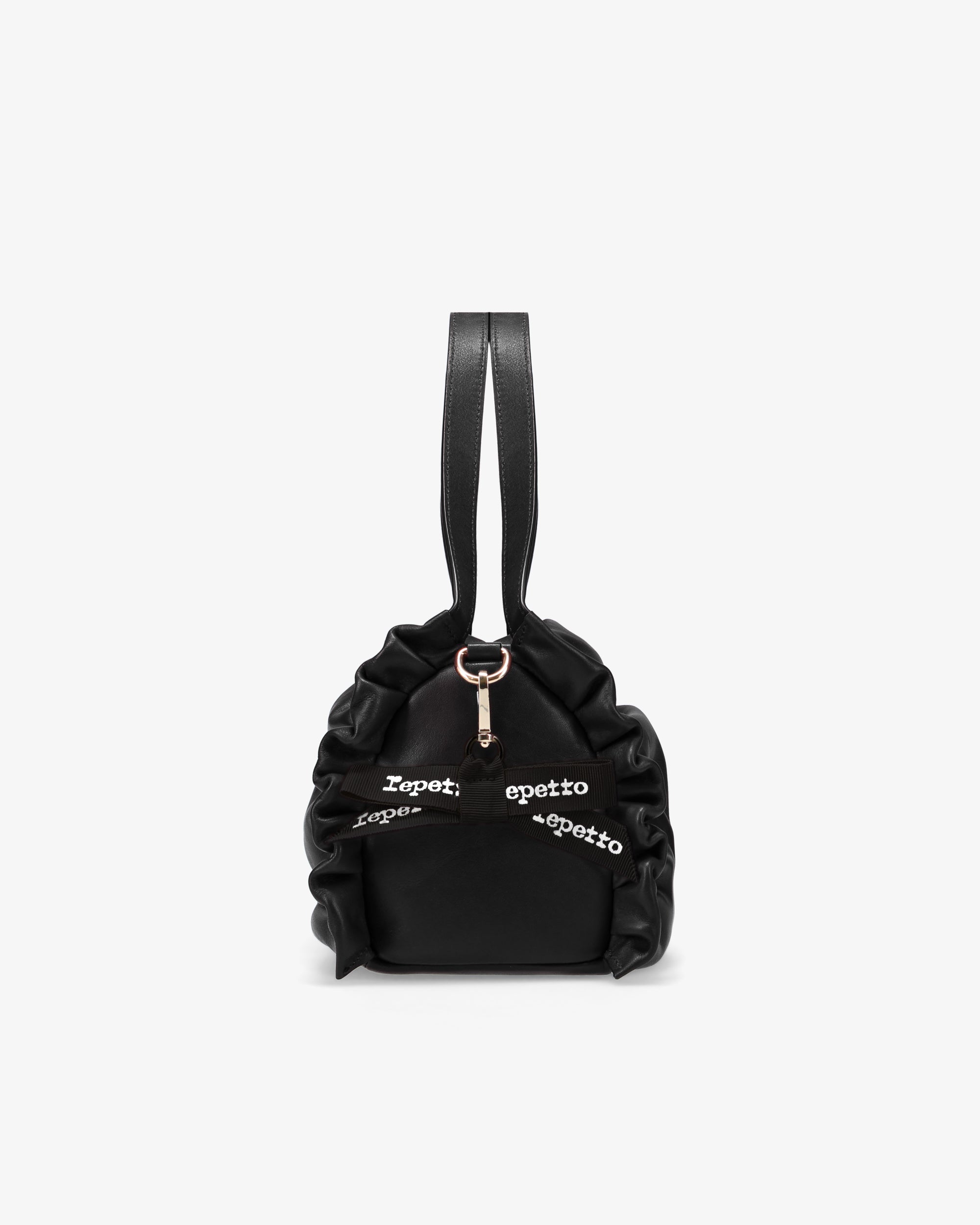 Opera Bag Black | Repetto