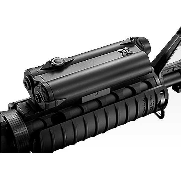 東京マルイ 電動ガン COLT M4A1 RIS | ミリタリーショップ レプマート