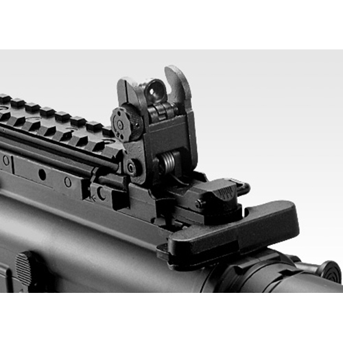 東京マルイ 電動ガン M4 S-システム | ミリタリーショップ レプマート