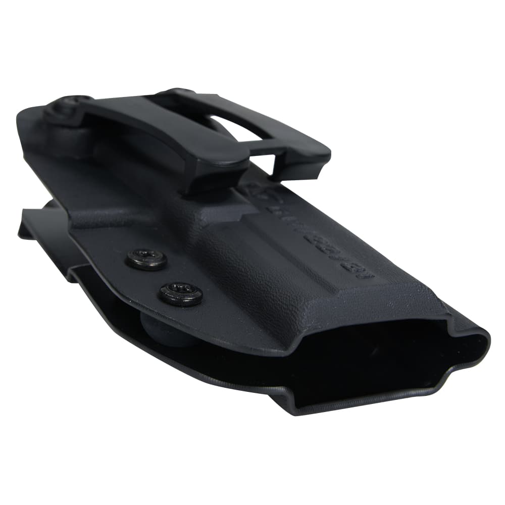 COMP TAC ホルスター Infidel Max グロック17/22/31対応 左利き用