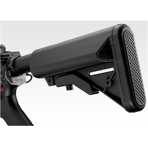 東京マルイ 次世代電動ガン DEVGRU HK416D | ミリタリーショップ