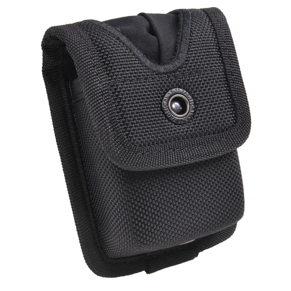 5.11タクティカル Sierra Bravo ラテックス グローブポーチ 56258