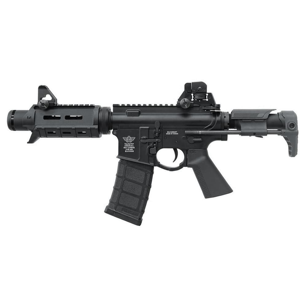 ボルト コブラ 電動ガン リコイル 希少 ボルト コブラ 電動ガン