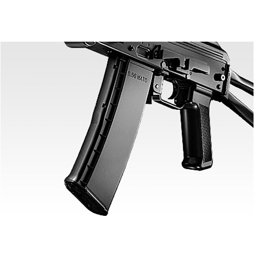 東京マルイ 次世代電動ガン AK102 | ミリタリーショップ レプマート