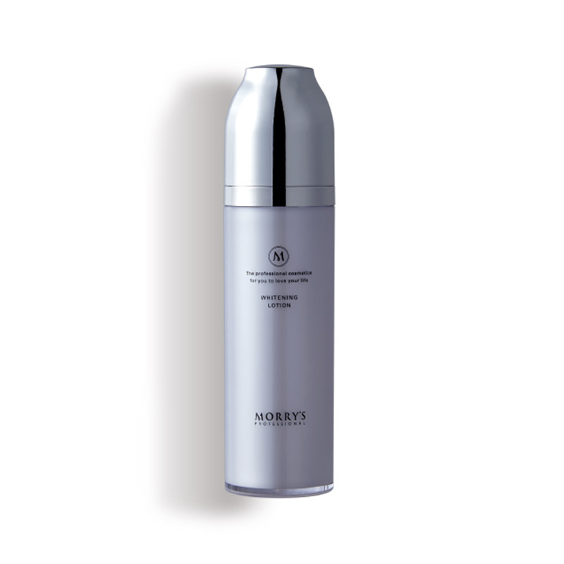 モリーズPro 薬⽤ホワイトニングローション｜ビューティセレクト
