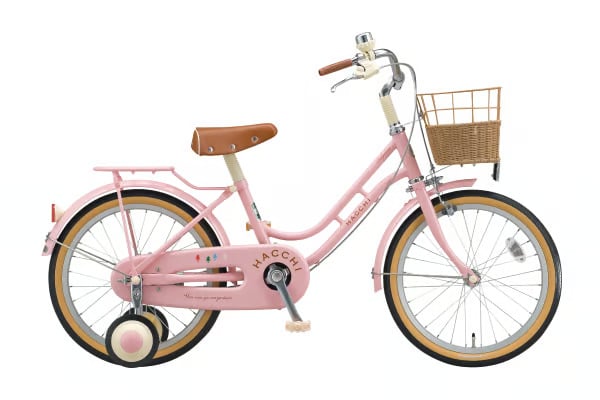 ビビ・SX パナソニック(Panasonic) 電動自転車・電動アシスト自転車 24