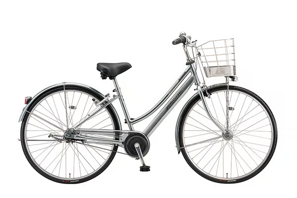 イーストボーイ デラックス イーストボーイ(EASTBOY) シティサイクル