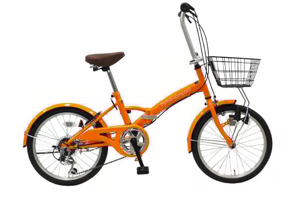 ギュット・ミニ・KD -2018モデル- パナソニック(Panasonic) 子供乗せ