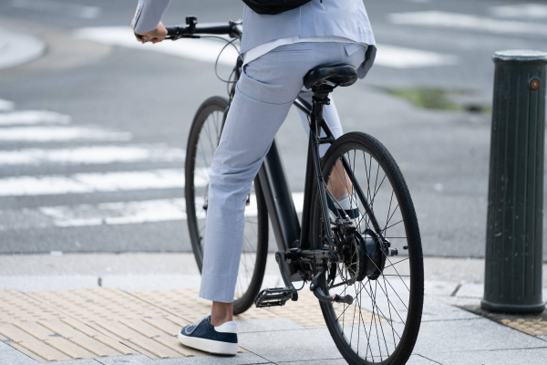 CS01 Musashi Velo クロスバイク 700C | 自転車通販「cyma -サイマ