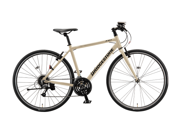 C-SPORT1 Bianchi(ビアンキ) クロスバイク 700C | 自転車通販「cyma