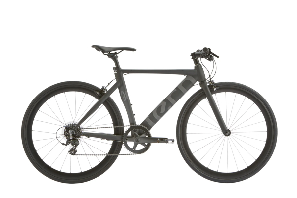 tern 650x28c フレームアルミ フレームサイズ48cm 外装8段変速