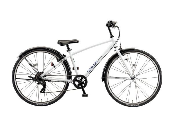 シュライン ブリヂストン(BRIDGESTONE) こども用自転車 24インチ 26