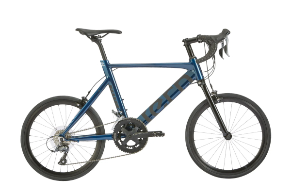 Surge(サージュ) ターン ロードバイク 20インチ | 自転車通販「cyma