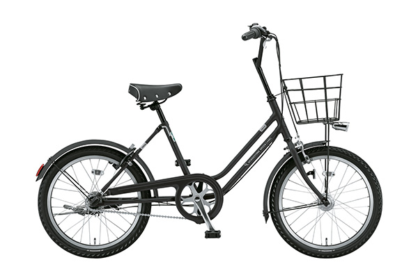 ベガス ブリヂストン(BRIDGESTONE) ミニベロ(小径車) 20インチ