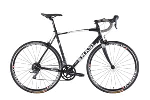 INIZIO MASI(マジー/マジィ) ロードバイク 700C | 自転車通販「cyma