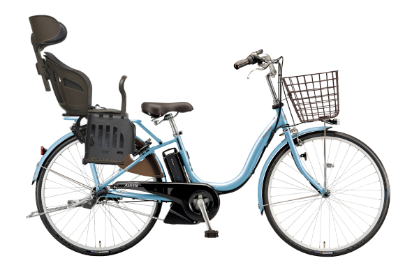 SRINGS シティサイクル ダークグリーン 前カゴ付き 楽天市場】グリーン