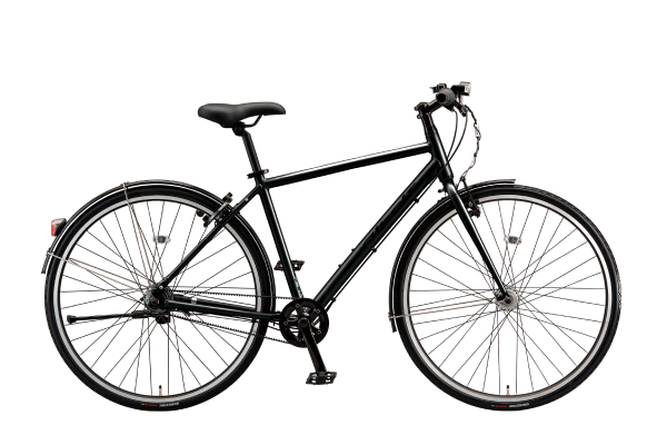 アルベルトスポーツ ブリヂストン(BRIDGESTONE) スポーツ自転車 27