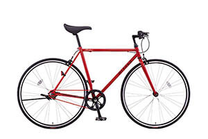 Freedom ミヤタ(MIYATA) クロスバイク 700C | 自転車通販「cyma