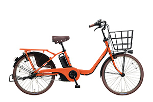 ギュット・ステージ・22 パナソニック(Panasonic) 電動自転車・電動