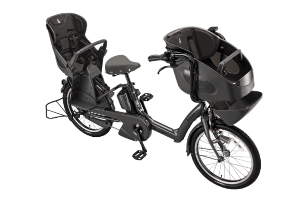 電動自転車、ブリヂストン(BRIDGESTONE)、20インチ」の検索結果