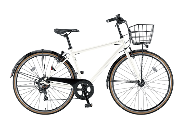 ミヤタ MIYATA fullCarbon 自転車 バイク ミヤタ MIYATA fullCarbon